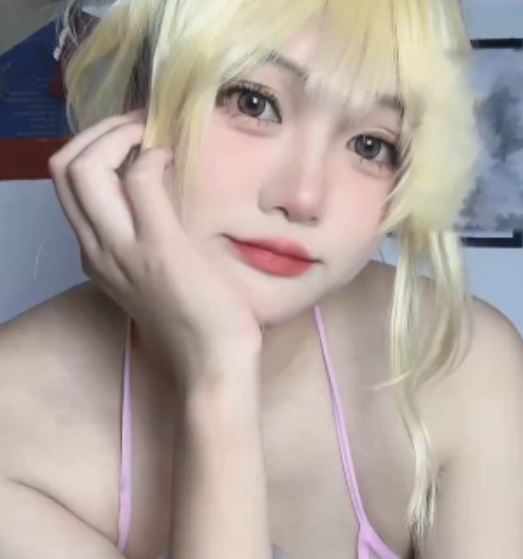 OnlyFans萌妹puppy_doll私拍超甜4V21P600M合集