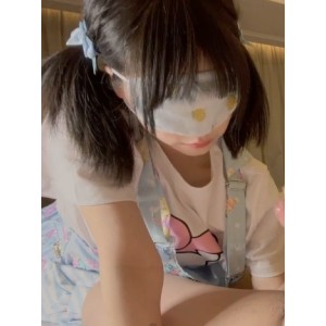 某推浮力姬wink美足舞蹈合集22部8G颜值爆表