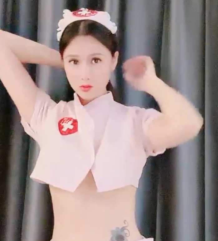 颜值主播Ranking_Dessert私房合集27部40.7G绝了