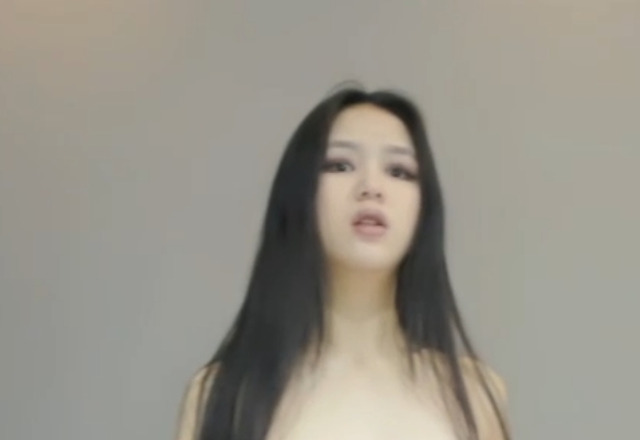 抖球热舞27V小合集5.69G曲线毕露