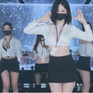 韩国女团jinricp热舞脱衣秀282v合集1926.4g曲线太妖娆