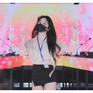 韩国女团jinricp热舞脱衣秀282v合集1926.4g曲线太妖娆