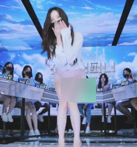 韩国女团jinricp热舞脱衣秀282v合集1926.4g曲线太妖娆
