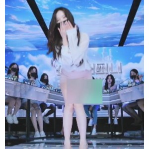 韩国女团jinricp热舞脱衣秀282v合集1926.4g曲线太妖娆