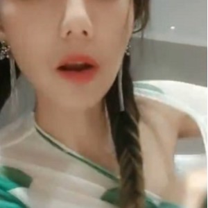 38.5G推特柔情似淼孕妇视频77部高颜值绝美