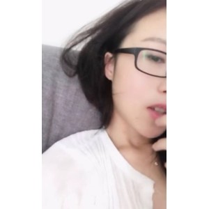 夜夜风韵眼镜直播23部8.3G合集魅惑至极