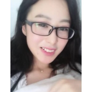 夜夜风韵眼镜直播23部8.3G合集魅惑至极