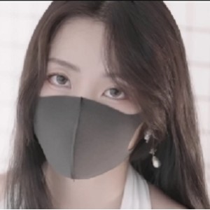 玩偶姐姐夏日回忆泳装无屏障诱惑美少女1V8.7G
