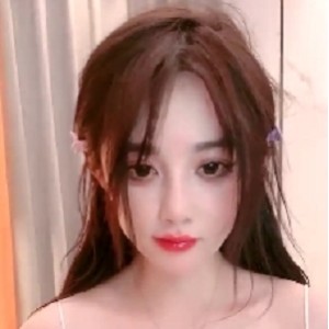 抖音蜜桃女神小鹿热舞私拍3V1.92G曲线太顶了