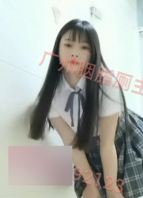 胭脂厕主网盘另类视频30部29.9G资源够劲