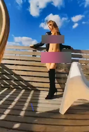 280P+1V646M私拍摄影师LL多位嫩模私密特写身材带劲