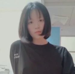贴吧曝光前女友反差吃瓜38套合集392P92V表里不一太劲爆