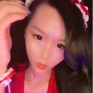 快手可妮辣条舞蹈合集爆款视频100部爆款合集太猛了