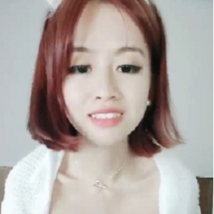 免费资源站米拉与主人的甜蜜生活合集15部24G高清