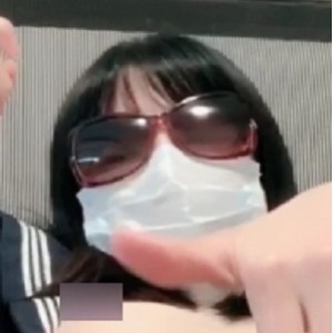 喵兔兔推特露光yin某处视频1部411M太撩人