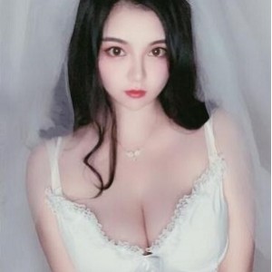 推特巨巨微胖私拍4部608MB网袜动森卡哇伊