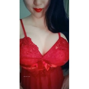 快手熟女东方美成成温柔善良程大美17部339MB有尺度合集