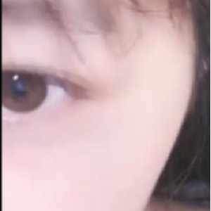 半糖小妲己皮卡丘屁屁1V300M大合集太销魂了