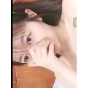 半糖小妲己皮卡丘屁屁1V300M大合集太销魂了