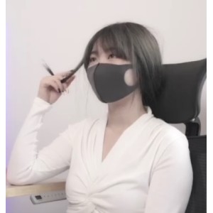 玩偶姐姐P站最新作品1部120MB稀缺资源