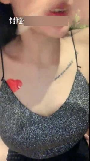 全网疯传你好迷人户外勾魂合集282部106G极致魅惑