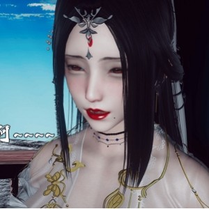 新手司机精选漫画合集662部5.5G绝美勾勒